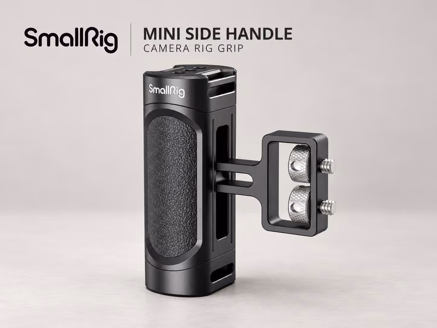 SmallRig Mini Side Handle