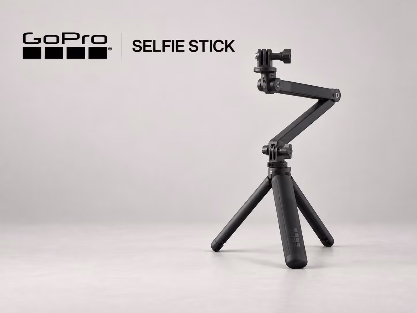 GoPro Selfie Stick - Image 1