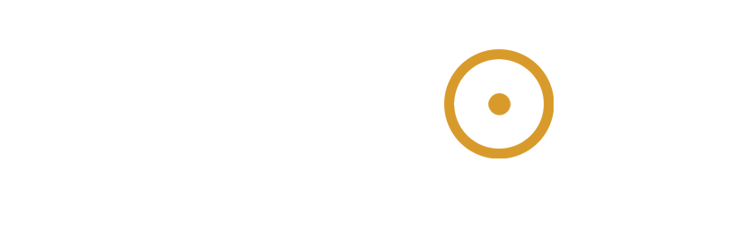 Rentora